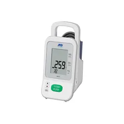 فشارسنج بیمارستانی بازویی ای اند دی (AND) ژاپن مدل UM-211