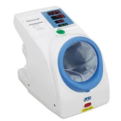 فشارسنج بیمارستانی ای اند دی (AND) ژاپن مدل TM-2657