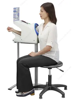 فشارسنج بیمارستانی ای اند دی (AND) ژاپن مدل TM-2657