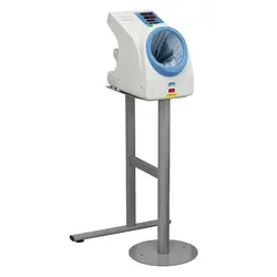 فشارسنج بیمارستانی ای اند دی (AND) ژاپن مدل TM-2657