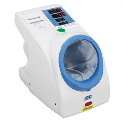 فشارسنج بیمارستانی ای اند دی (AND) ژاپن مدل TM-2657