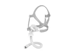 ماسک تنفسی نازال یوول (Yuwell) مدل YN-03