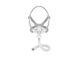 ماسک تنفسی نازال یوول (Yuwell) مدل YN-03