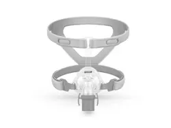 ماسک تنفسی نازال یوول (Yuwell) مدل YN-02