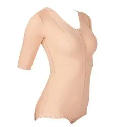 گن کل بدن بدون آستین واریتکس کد ۲۲۷