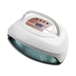 دستگاه لاک خشک کن یو وی سان (SUN) مدل X8 Max