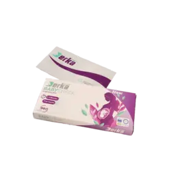 کیت تست تشخیص بارداری (Beta HCG Test)