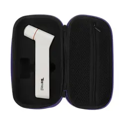 تب سنج دیجیتال تیرامد (Tiramed) مدل PG-IRT1603