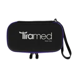 تب سنج دیجیتال تیرامد (Tiramed) مدل PG-IRT1603