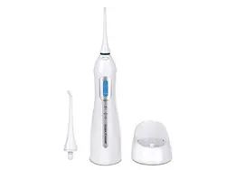 واتر جت دندان واتر اسپلش (Watersplash) مدل 5013