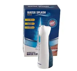 واتر جت دندان واتر اسپلش (Watersplash) مدل 5013