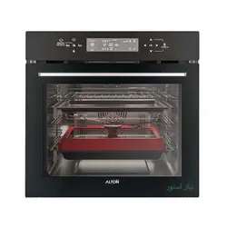 فر توکار برقی آلتون مدلV500B