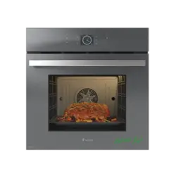 فر توکار برقی داتیس مدل DF-675s