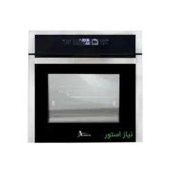 فر توکار برقی اخوان کد F42 Pro
