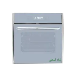 فر توکار برقی اخوان کد F26