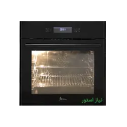 فر توکار برقی اخوان کد F20PRO