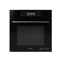 فر توکار برقی داتیس مدل DF-636