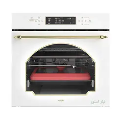 فر توکار برقی آلتون مدلV506C