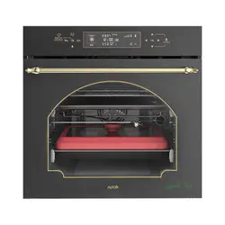 فر توکار برقی آلتون مدلV506B