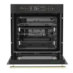 فر توکار برقی آلتون مدلV506B