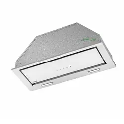 هود مخفی آلتون مدل H703W