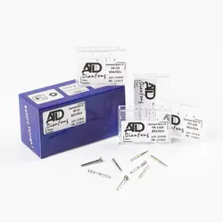 فرز الماسه بلند(5 عددی) ATD Needle(X Long)