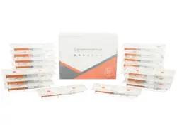 بلیچینگ هوم اولترادنت 20 درصد Ultradent-Opalescence