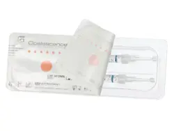 بلیچینگ هوم اولترادنت 20 درصد Ultradent-Opalescence