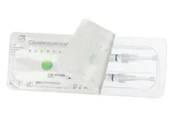 بلیچینگ هوم اولترادنت 20 درصد Ultradent-Opalescence