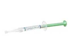 بلیچینگ هوم اولترادنت 20 درصد Ultradent-Opalescence