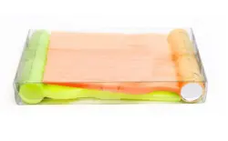 آینه یکبار مصرف