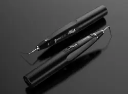 گوتا کاتر بی سیم WOODPECKER