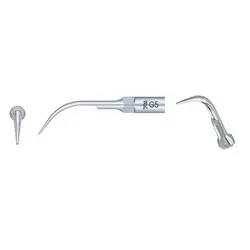 سرقلم دستگاه جرمگیری