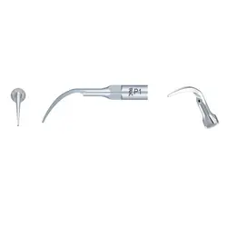 سرقلم دستگاه جرمگیری