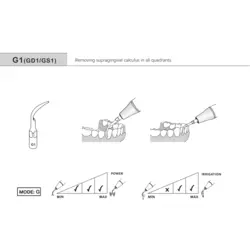 سرقلم دستگاه جرمگیری