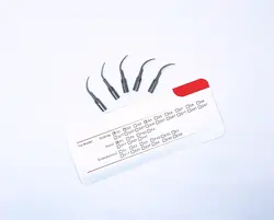 سرقلم دستگاه جرمگیری