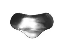 سکشنال ماتریکس لبه دار 10 عددی torvm (medium)