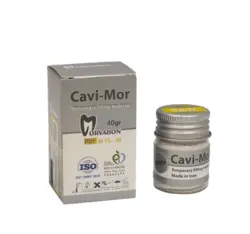 خمیر پانسمان مروابن