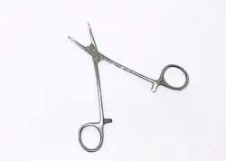 سوزنگیر سرکج