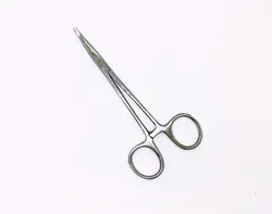 سوزنگیر سرکج