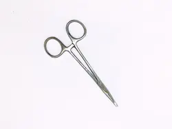 سوزنگیر سرکج