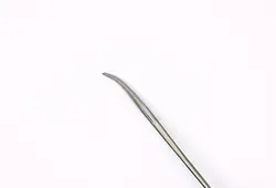 سوزنگیر سرکج