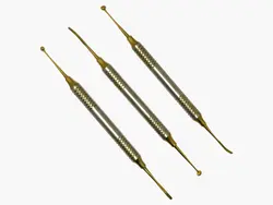 قلم کامپوزیت