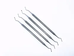 قلم ترمیمی اکسکویتور