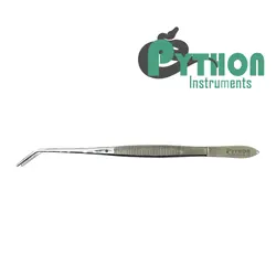 پکیج سرنگ PYTHON