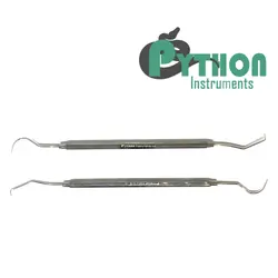 پکیج سرنگ PYTHON