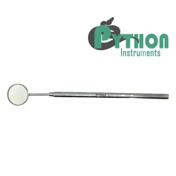 پکیج سرنگ PYTHON