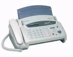 رول فیلم کاربن فکس برادر اصلی PC-AS4RF برادر 645 و 685 و 717 و 727 و 837 brother fax-645/685mc fax-717/727 fax-837