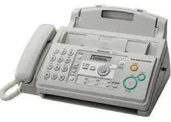 رول فیلم کاربن فاکس پاناسونیک 52 panasonic kx-fa52e