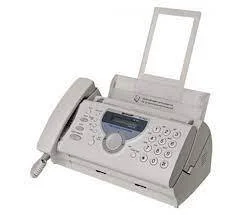 رول فیلم کاربن فاکس شارپ 610 و 660 sharp fo-6cr fo-p610 fo-p660